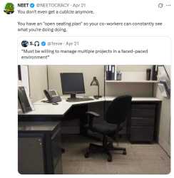 320 KB