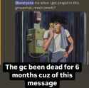 131 KB