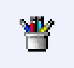 3 KB