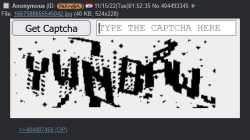 45 KB