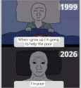 70 KB