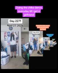 285 KB