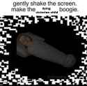72 KB