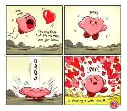 843 KB