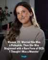 176 KB