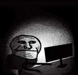 73 KB