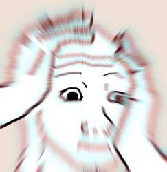 196 KB