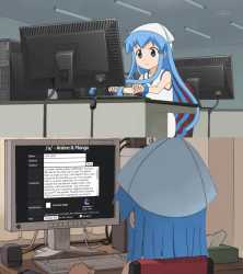 969 KB