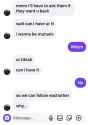 80 KB