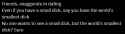 11 KB