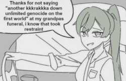 103 KB
