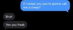 45 KB