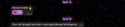 78 KB