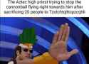 74 KB