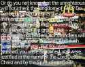426 KB