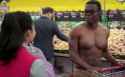 39 KB
