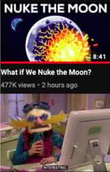 300 KB