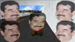 1.02 MB