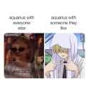68 KB