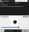 46 KB