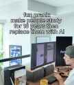 146 KB