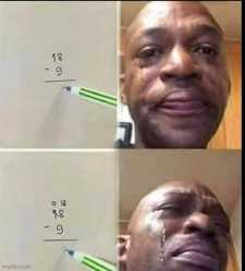 44 KB