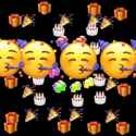 518 KB