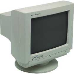14 KB
