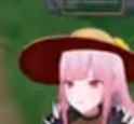 131 KB