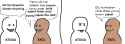 112 KB