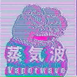 181 KB