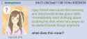 247 KB