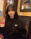 97 KB