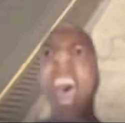 23 KB