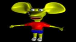32 KB
