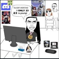 81 KB