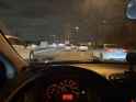 3.31 MB