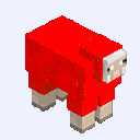 58 KB