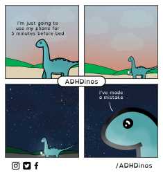 100 KB