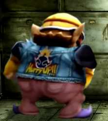 447 KB