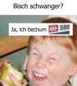 178 KB