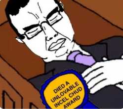 306 KB