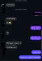 140 KB