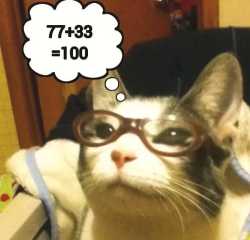 555 KB