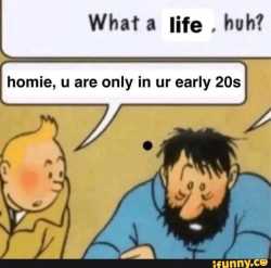 54 KB