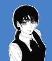120 KB