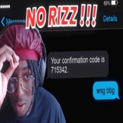 44 KB