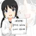 592 KB