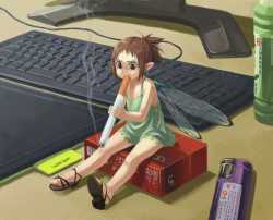 121 KB