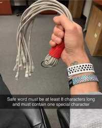 90 KB
